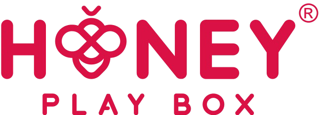 honeyplaybox.ca